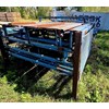 Cornell Lumber Stacker